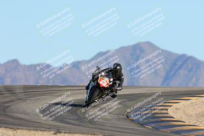 media/Jan-13-2025-Ducati Revs (Mon) [[8d64cb47d9]]/4-C Group/Session 4 (Turn 12)/